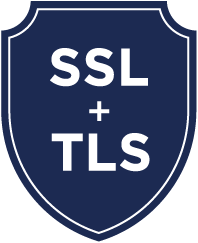 SSL + TLS