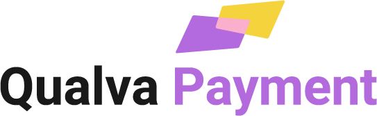 Qualva Payment
