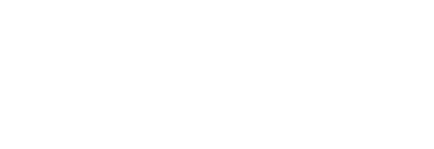 PROFESSY will or nothing